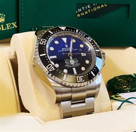 rolex sydney|rolex watches for sale sydney.